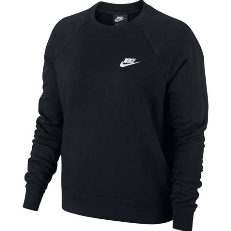 nike pullover damen rechnung